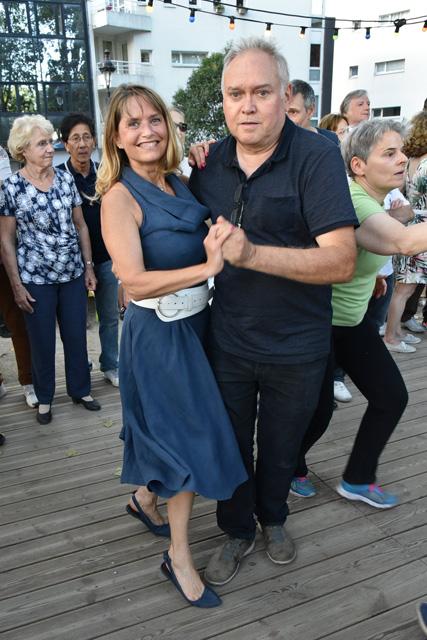 min 2017 08 20 paris 244